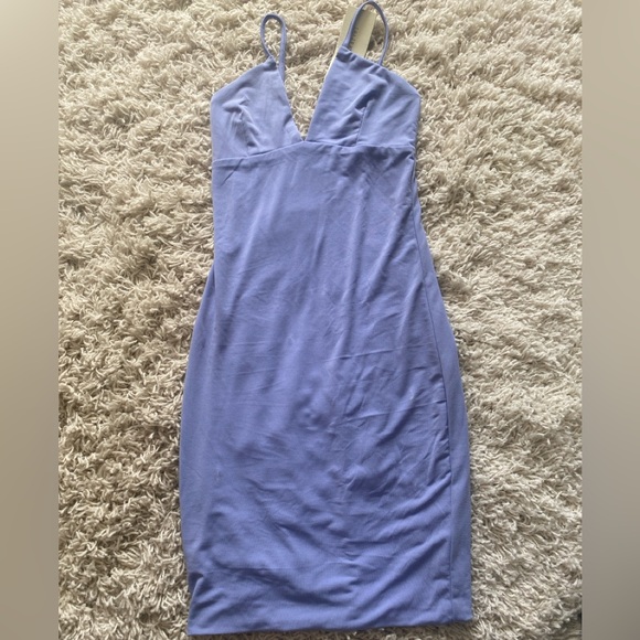 Size S women’s Dance and Marvel brand dress - Picture 3 of 4